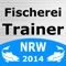 Fischerei Trainer NRW