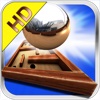 Crazy Labyrinth 3D - HD