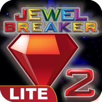 Jewel Breaker 2 : Lite