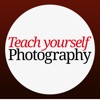 Teach yourself Photography video tutorials: master your digital SLR camera today