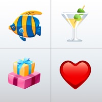 Emoji New - Newest Emoji And Emotion Free pour PC
