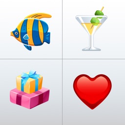 Emoji New - Newest Emoji And Emotion Free