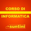 Informatica