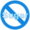 Sugar Free Foods