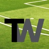 TW Voetbal App