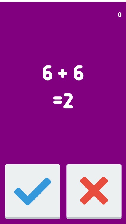 Jumbo Pencil Math Addition