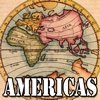 History:Maps of Americas