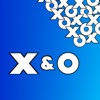 X and O - Free