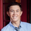 Scotty McCreery Official