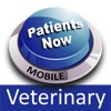 PatientsNow® Mobile Animal Health