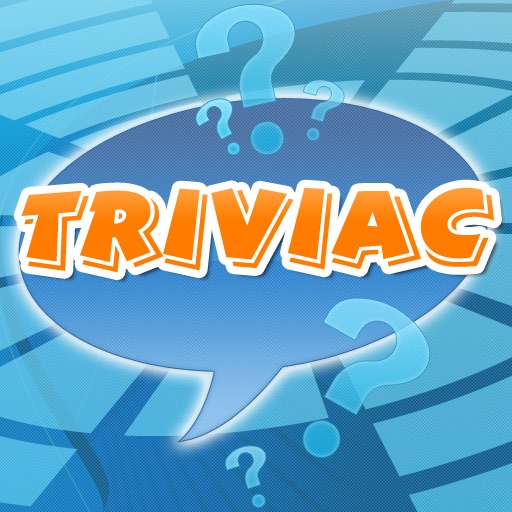 Triviac