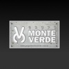 Grupo Monte Verde