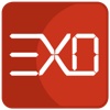 EXO App