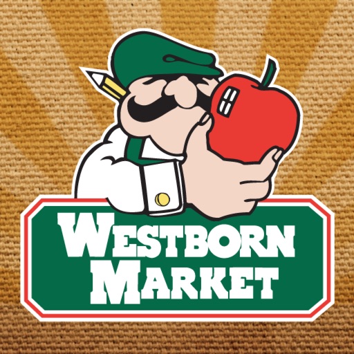 Westborn Market