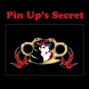 Pin Up's Secret