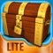 ✭✭✭ A great slot machine themed on the Ancient Mayan pyramids for FREE