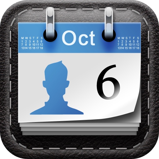 My Social Calendar Pro