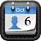 Calendar Pro is the most elegant and easy to use facebook calendar application, it lets you sync friends’ birthday and event from your facebook account, and easily create monthly calendar images, iPhone wallpapers and facebook timeline covers
