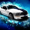 Car Wallpaperz HD