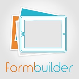 Form Builder