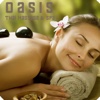 Oasis Thai Massage