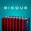 Bisque