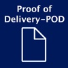 Easy Mobile Proof of Delivery - POD