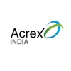 Acrex2014