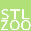 Zoo Explorer - St Louis