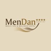 MenDan Wellness Hotel****