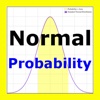 NormalProbability