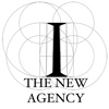 New Agency