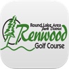 Renwood Golf Course