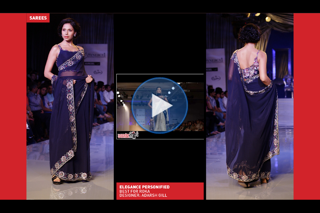 How to cancel & delete INDIAN BRIDE Look Book 2012 from iphone & ipad 3