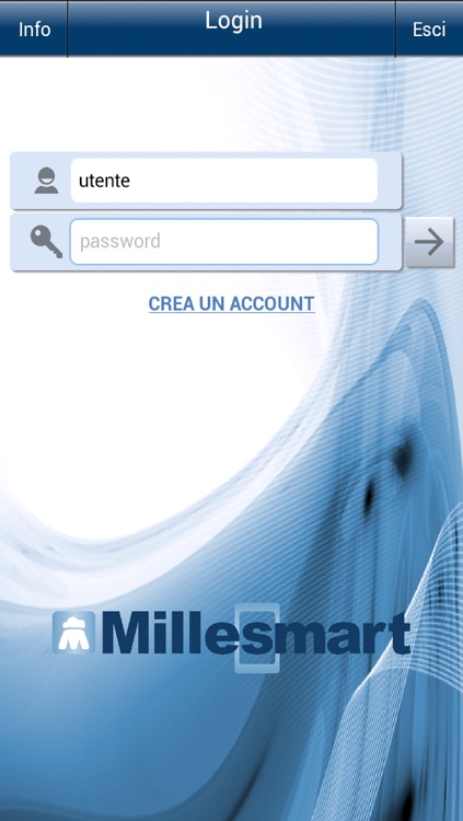 Millesmart