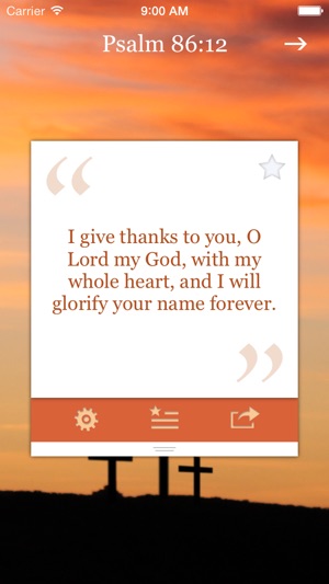 Pocket Scripture(圖2)-速報App