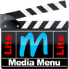 Media Menu Lite - Movie Edition - Oshun Ltd