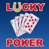 Lucky Poker Bonus