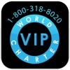 World VIP Charter