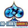 Welcome to No-Limit Games