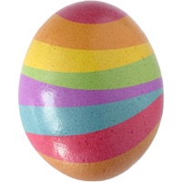 Easter Games