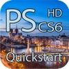 Learn the basics Photoshop CS6 HD Edition