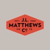 JL Matthews Co