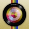 InstaEditor