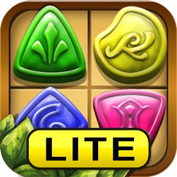 Enchanted Cavern HD Lite