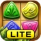 Enchanted Cavern HD Lite