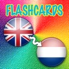 English Dutch Flashcards