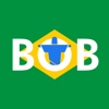 BOB - Basics of Brasil