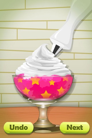 Cola Soda Maker-Cooking games screenshot 4