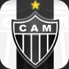 Clube Atlético Mineiro